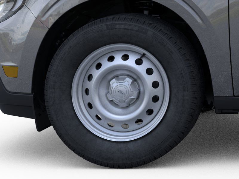 New 2025 Ford Maverick XL w/ 4K Tow Package image 20