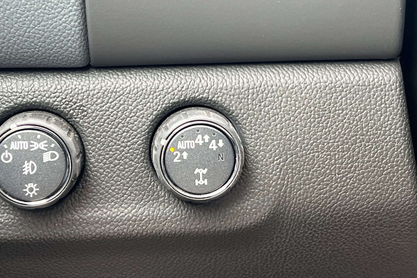 Certified 2022 Chevrolet Colorado Z71 image 32