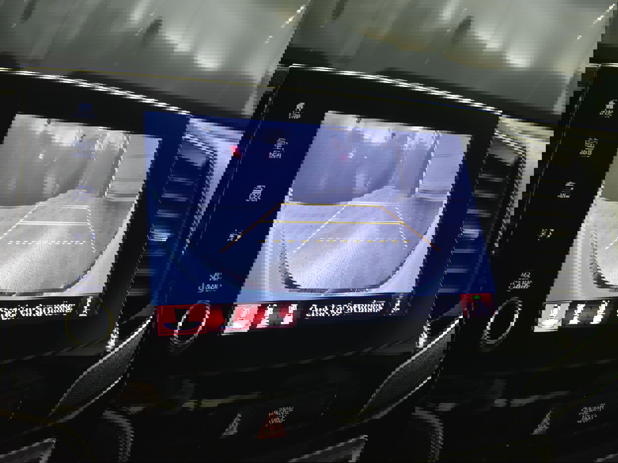 Used 2023 Honda Ridgeline Black Edition image 21