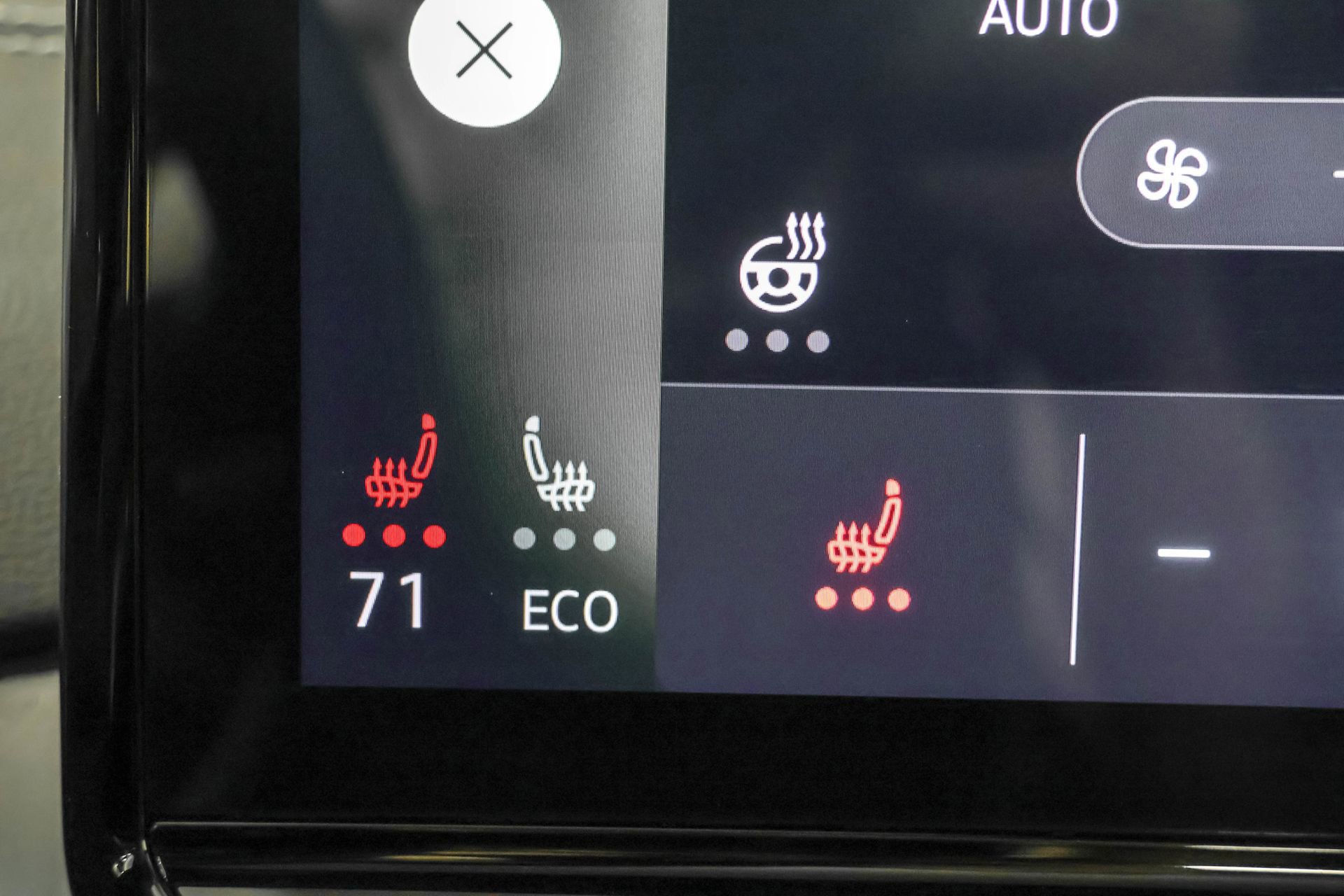 Used 2023 Volkswagen ID.4 Pro S image 32