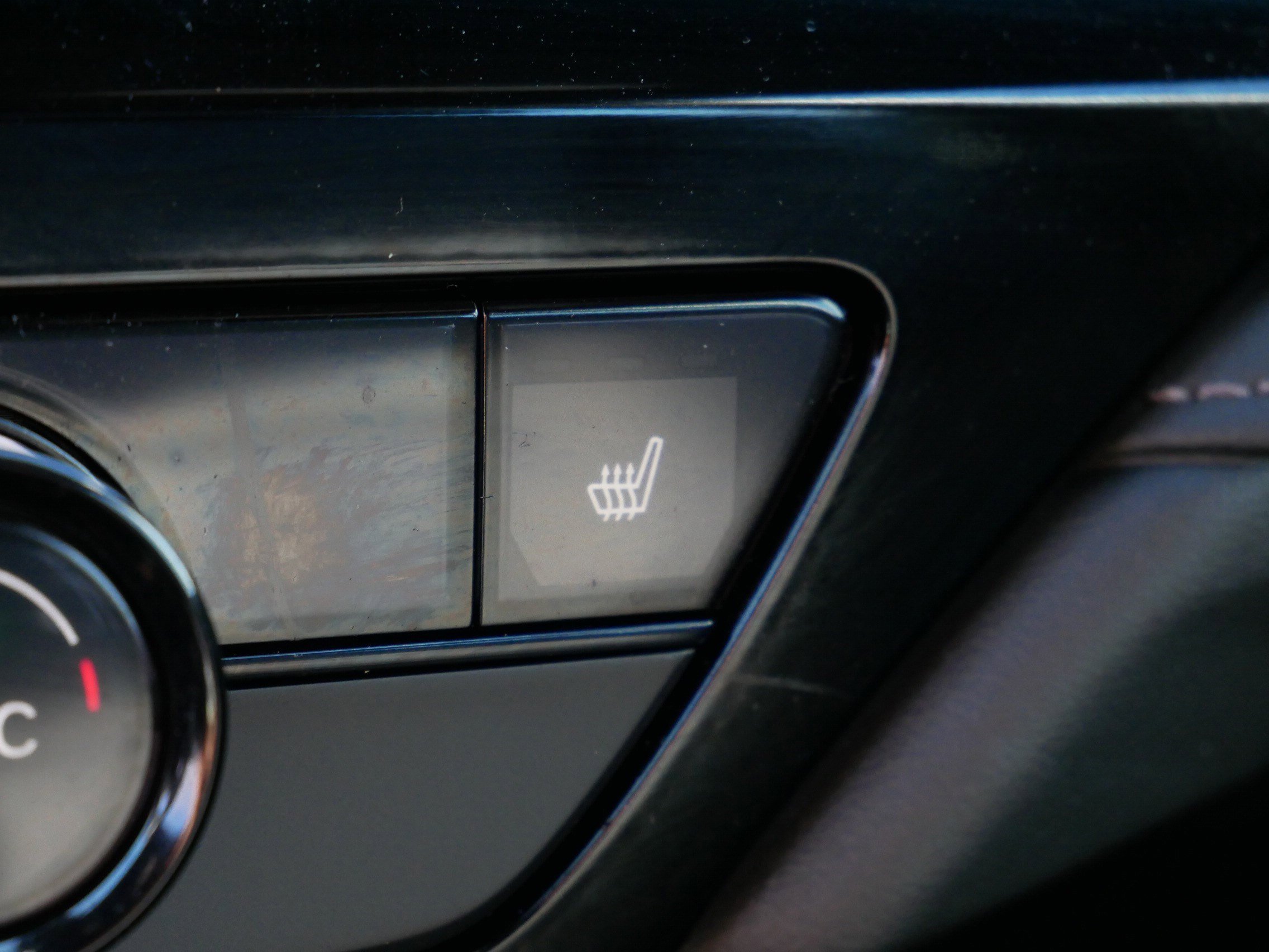 Used 2024 Honda Accord Sport image 31
