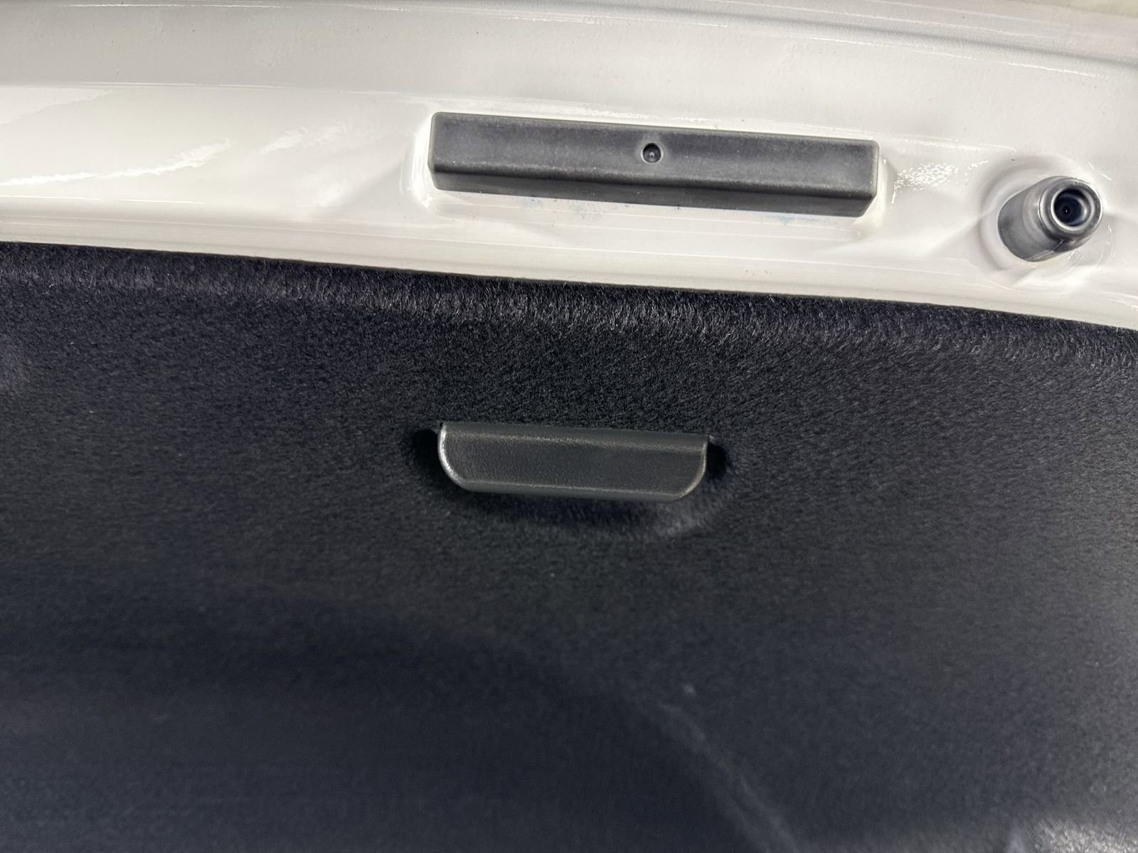 Certified 2021 Acura TLX SH-AWD w/ Advance Package image 35