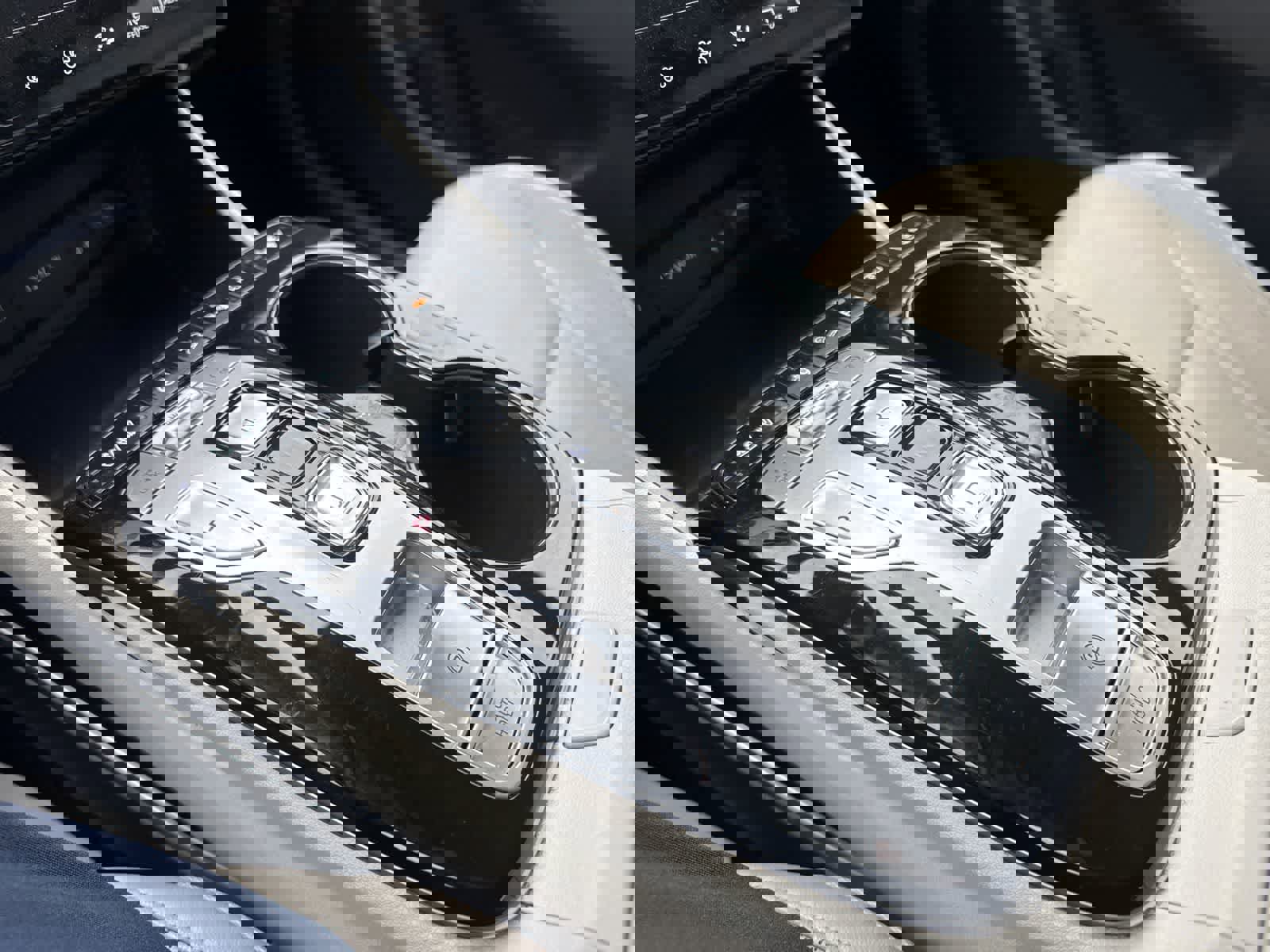 Used 2024 Hyundai Tucson Limited image 26