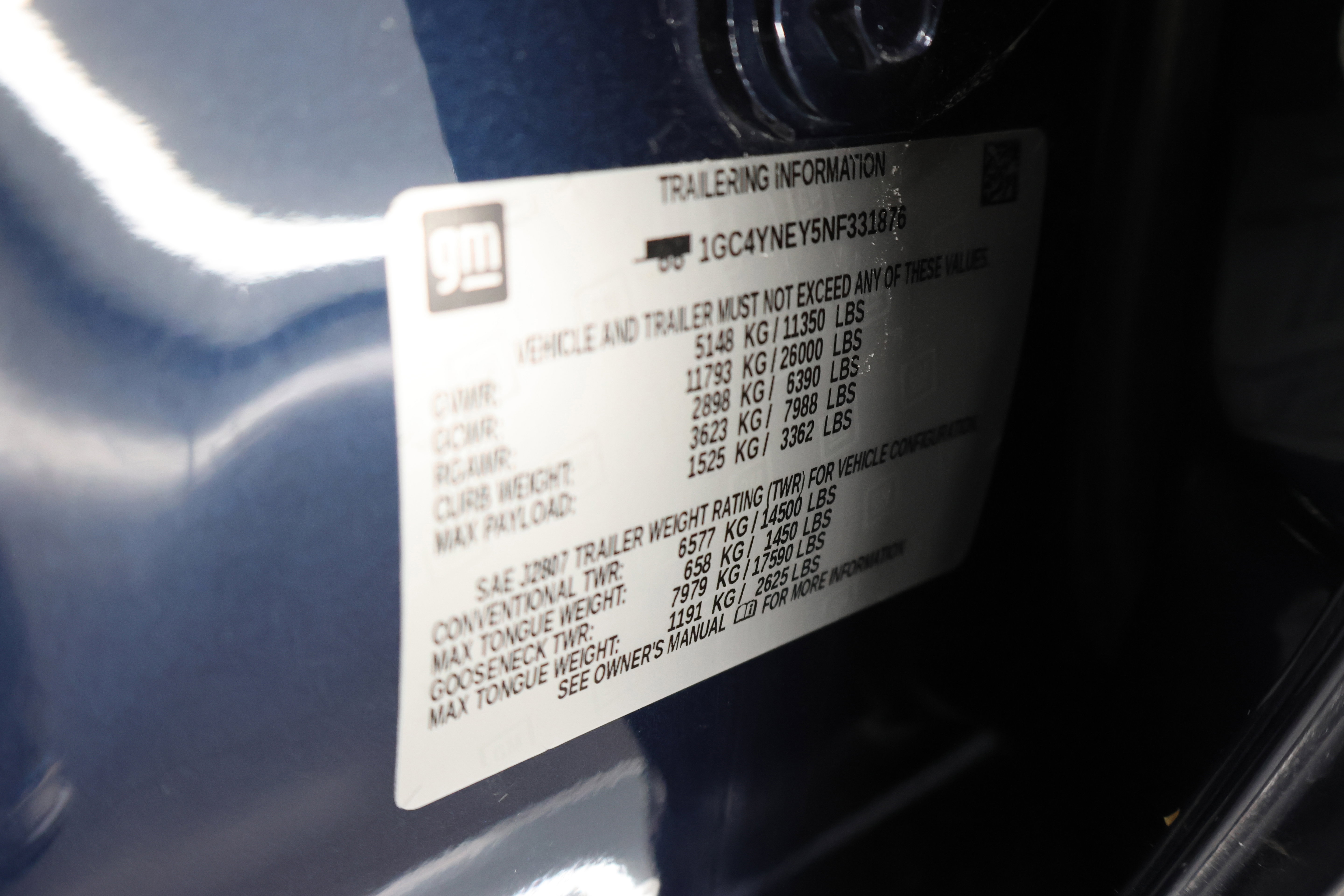 Used 2022 Chevrolet Silverado 2500 LT w/ Convenience Package AWD/4WD image 54