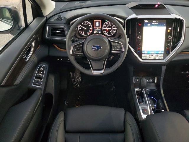 New 2026 Subaru Ascent Touring image 18