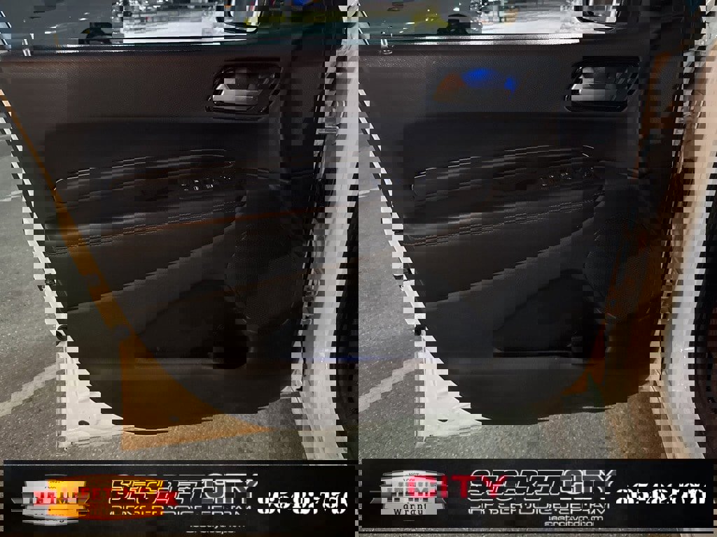 Used 2022 Dodge Durango SXT w/ Anodized Platinum Package image 23