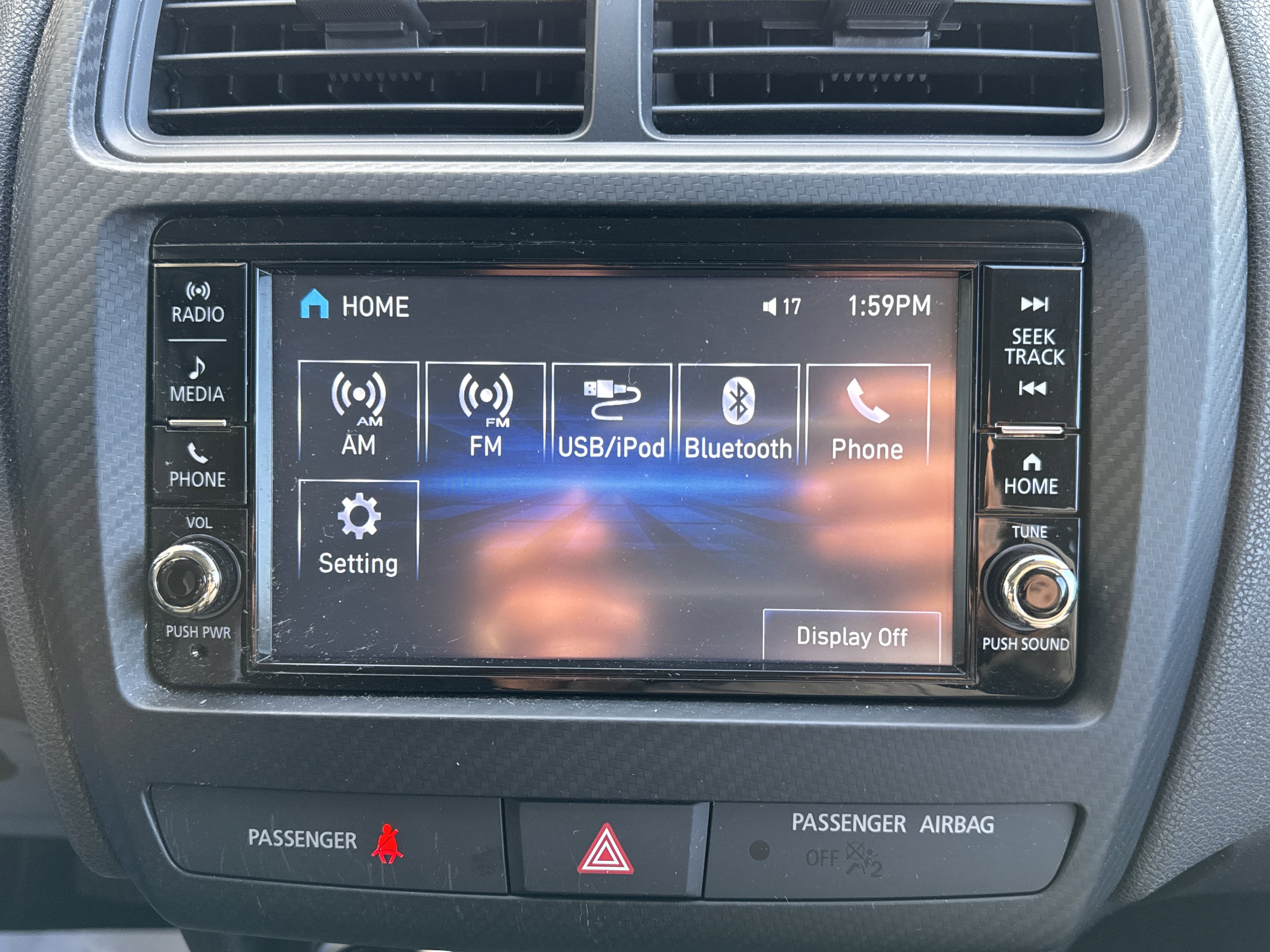 Used 2022 Mitsubishi Outlander Sport ES image 16