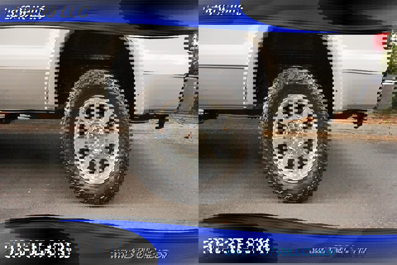 Used 2008 Ford F350 Lariat image 33