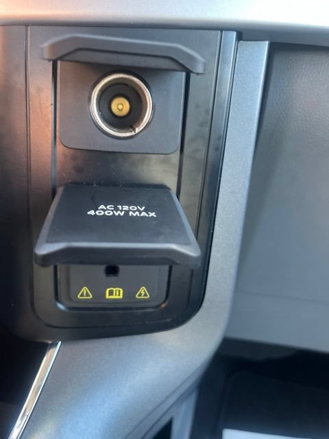 Used 2023 Ford F150 XLT w/ Equipment Group 301A Mid AWD/4WD image 31