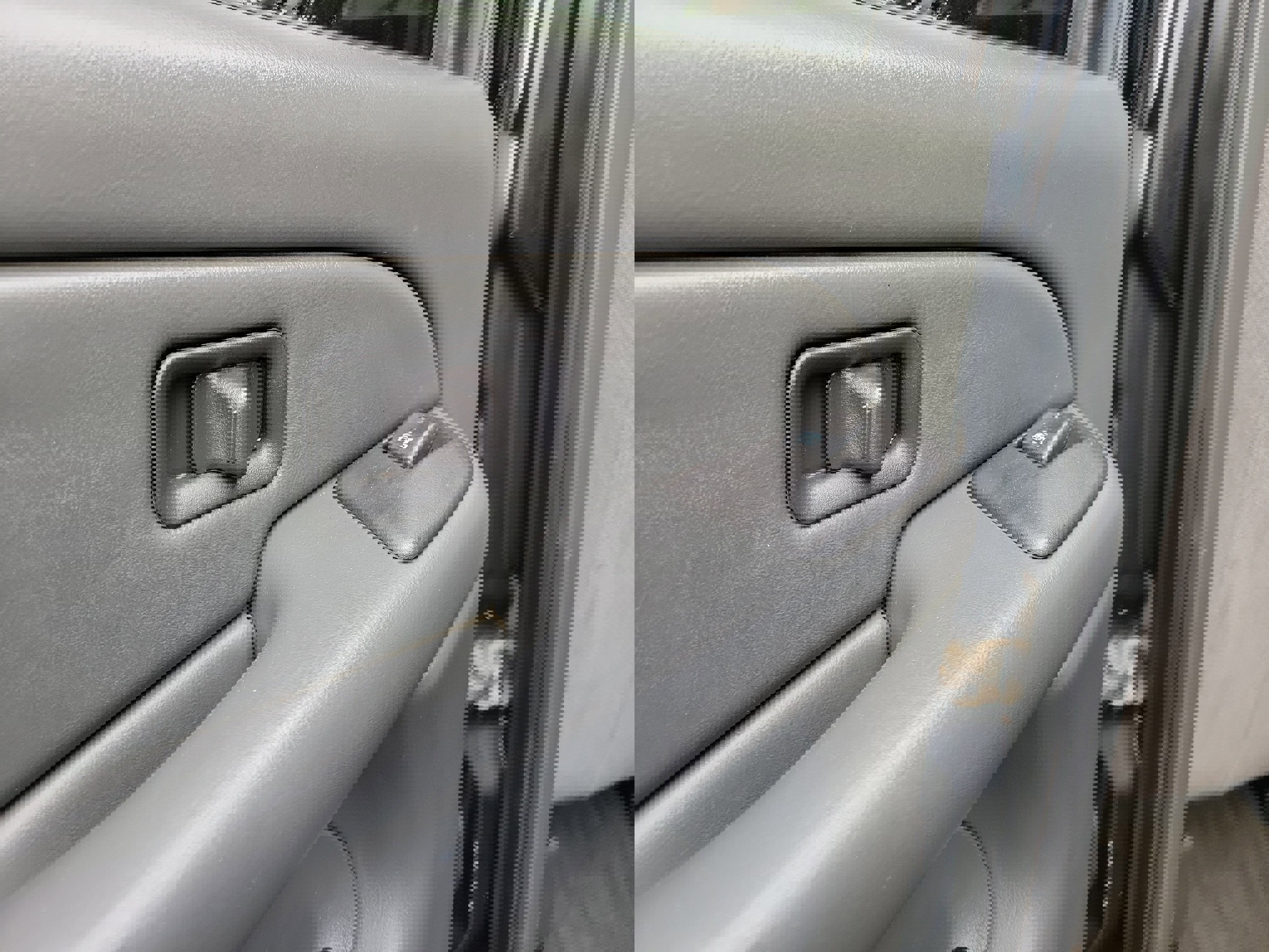 Used 2007 GMC Sierra 2500 SLE w/ Heavy-Duty Power Package image 13