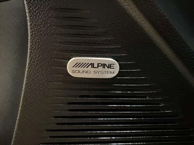 Used 2022 Dodge Challenger R/T w/ Shaker Package RWD image 80