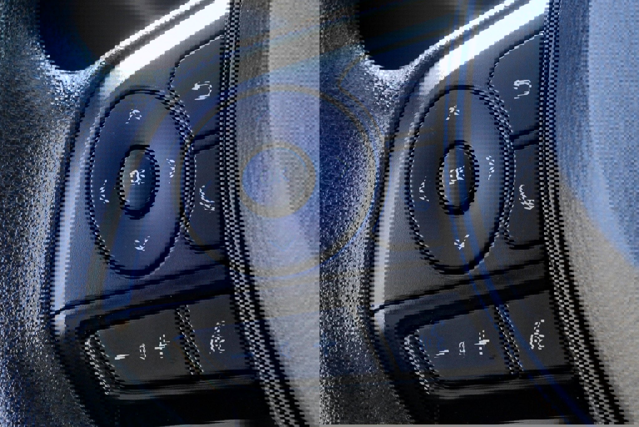 Certified 2024 Toyota RAV4 LE image 31