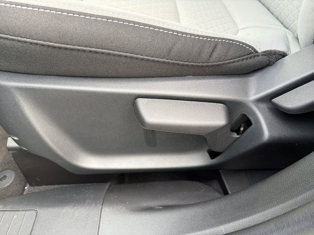 New 2026 Ford Escape Active FWD image 18