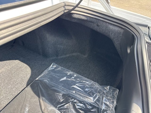 New 2025 Ford Mustang GT Premium image 14