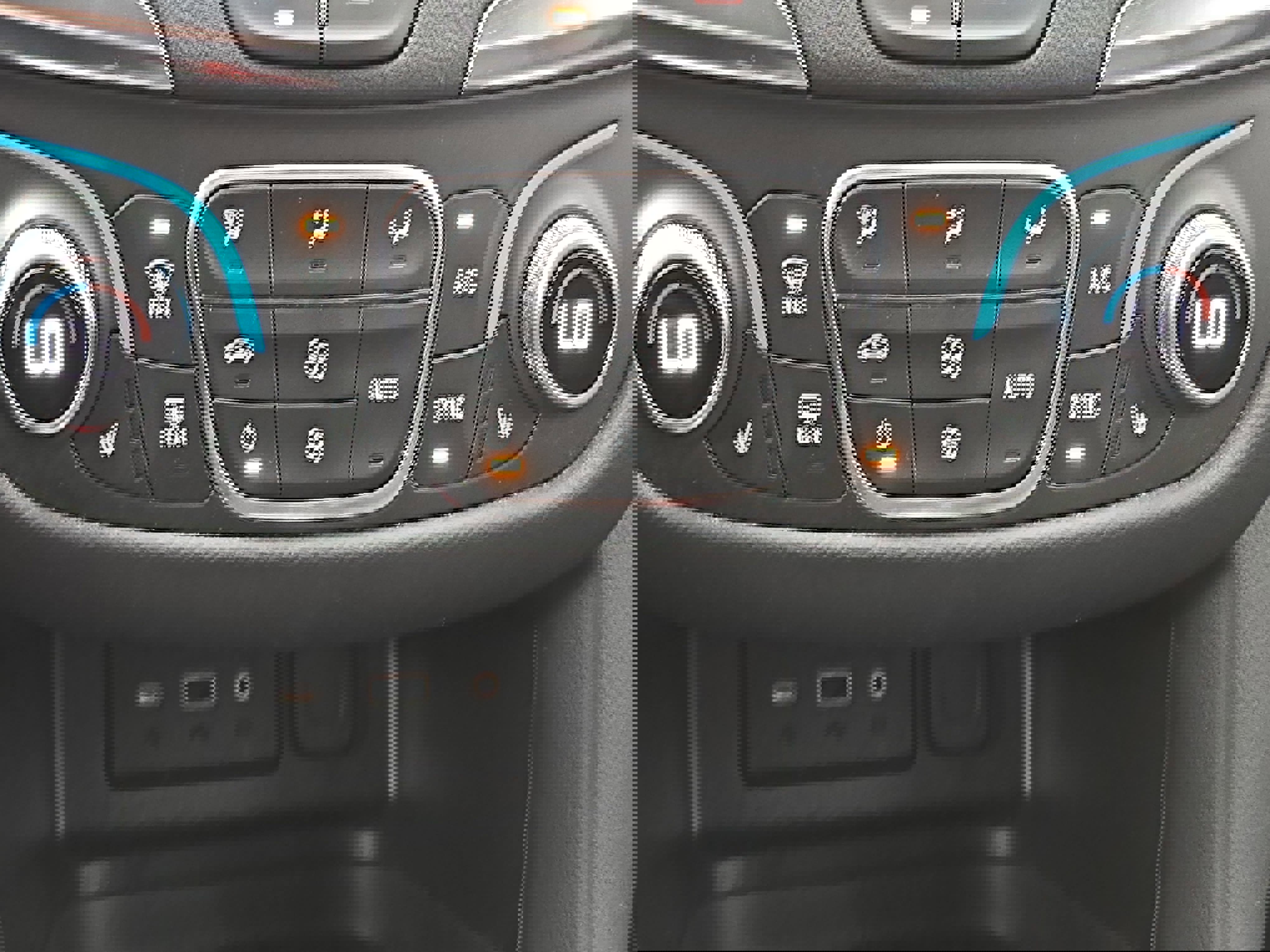 Used 2024 Chevrolet Equinox LT image 24