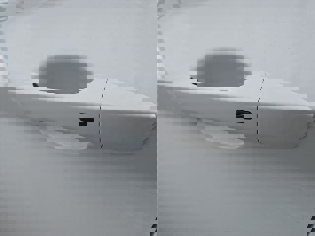 New 2026 Volkswagen Jetta GLI Autobahn image 9