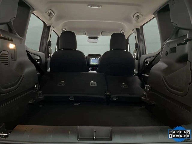 Used 2022 Jeep Renegade Latitude image 82