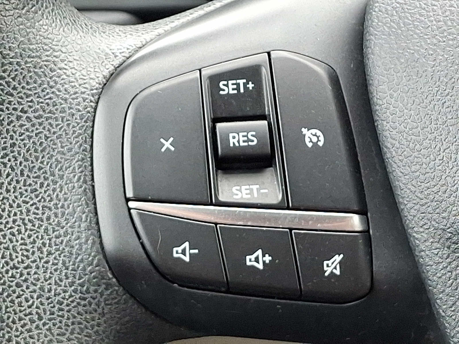 Used 2022 Ford Escape SE AWD/4WD image 21