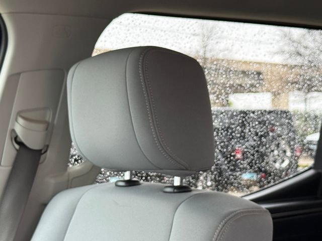 Used 2022 Toyota Tundra SR5 w/ TRD Sport Package image 10