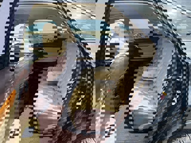 Used 2017 Lexus RX 350 AWD w/ Premium Package image 16