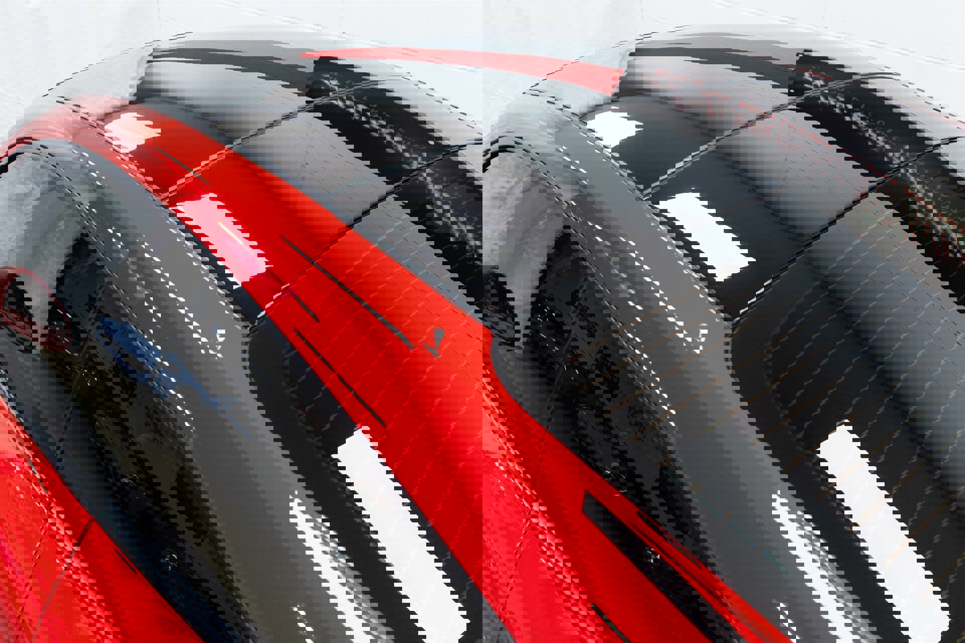 Used 2015 Porsche 911 Carrera image 32