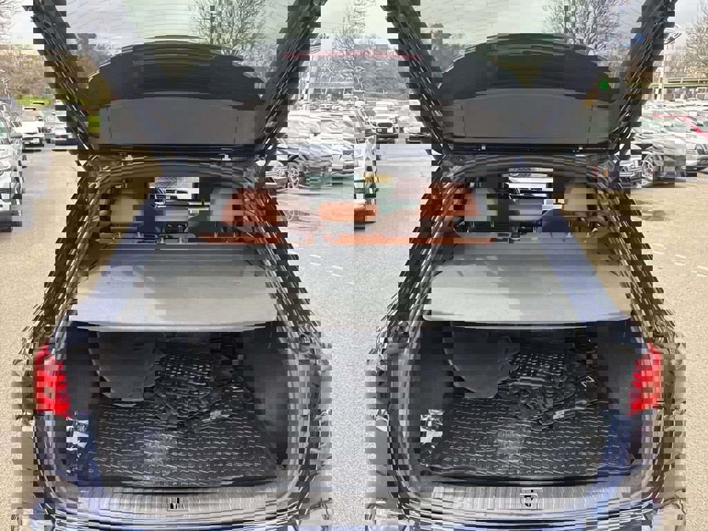 Used 2020 Audi Q3 2.0T Premium w/ Convenience Package image 26