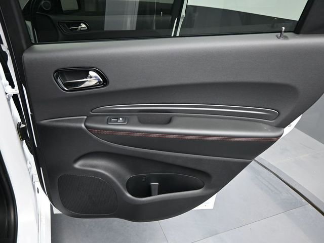 New 2025 Dodge Durango GT image 23