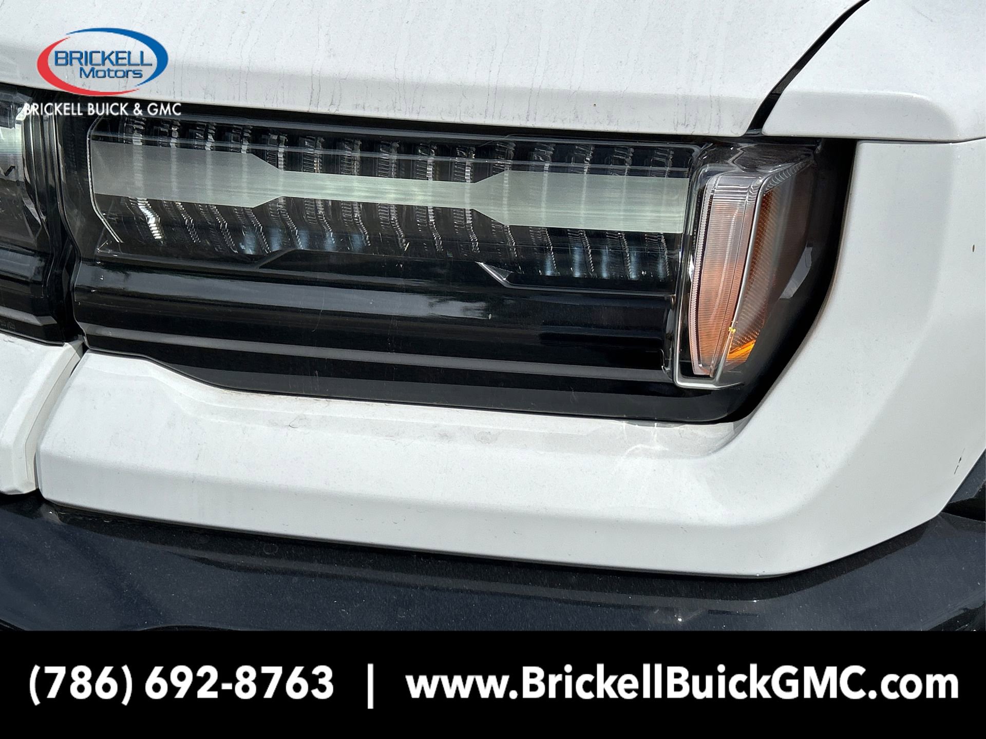 New 2023 GMC Hummer EV Edition 1 image 14