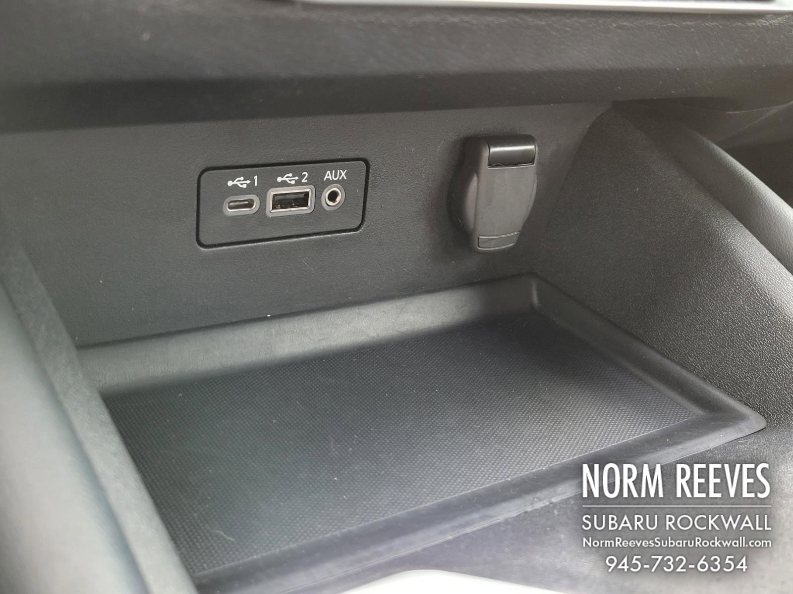 Used 2022 Nissan Altima 2.5 SR image 15