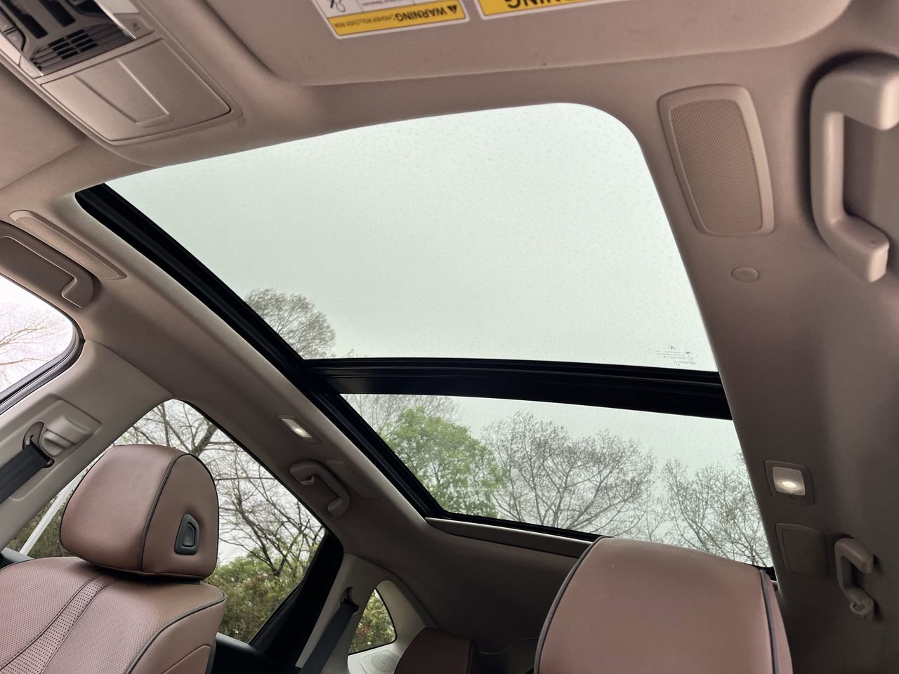 Used 2022 Acura RDX AWD w/ Advance Package image 22