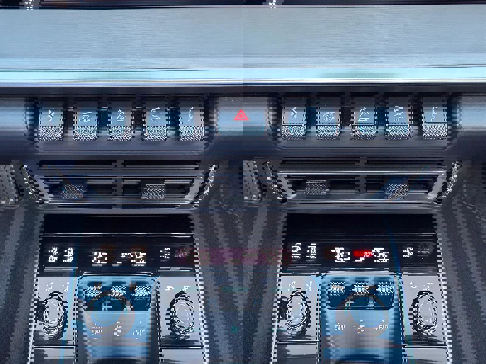 Used 2021 Porsche 911 Targa 4 image 43