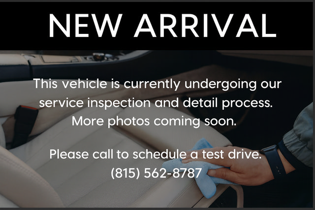Used 2021 GMC Sierra 1500 SLT w/ SLT Premium Package AWD/4WD image 2
