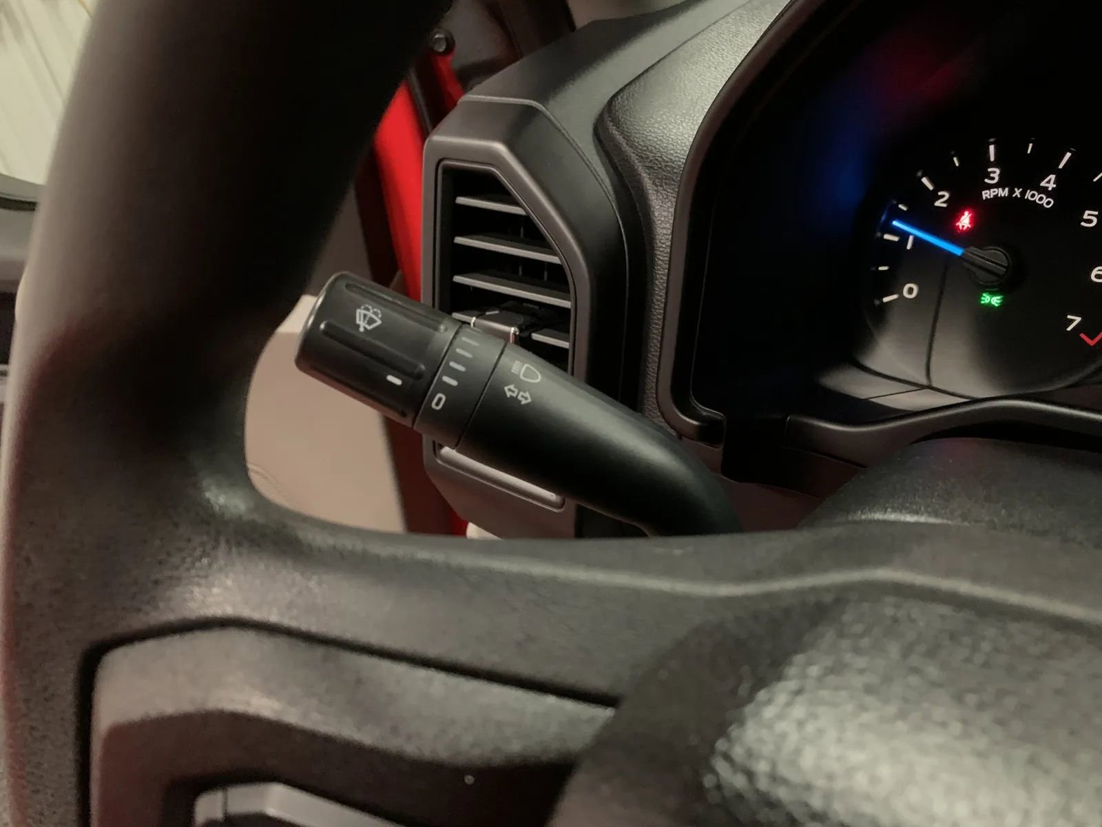 Used 2017 Ford F150 XL w/ Equipment Group 101A Mid image 22