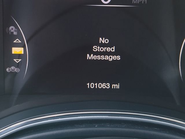 Used 2018 Jeep Grand Cherokee Summit AWD/4WD image 20
