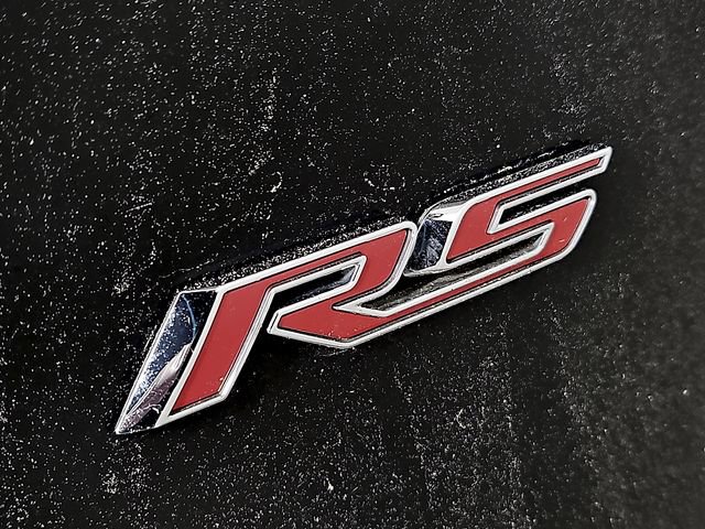 Used 2022 Chevrolet Blazer RS image 33