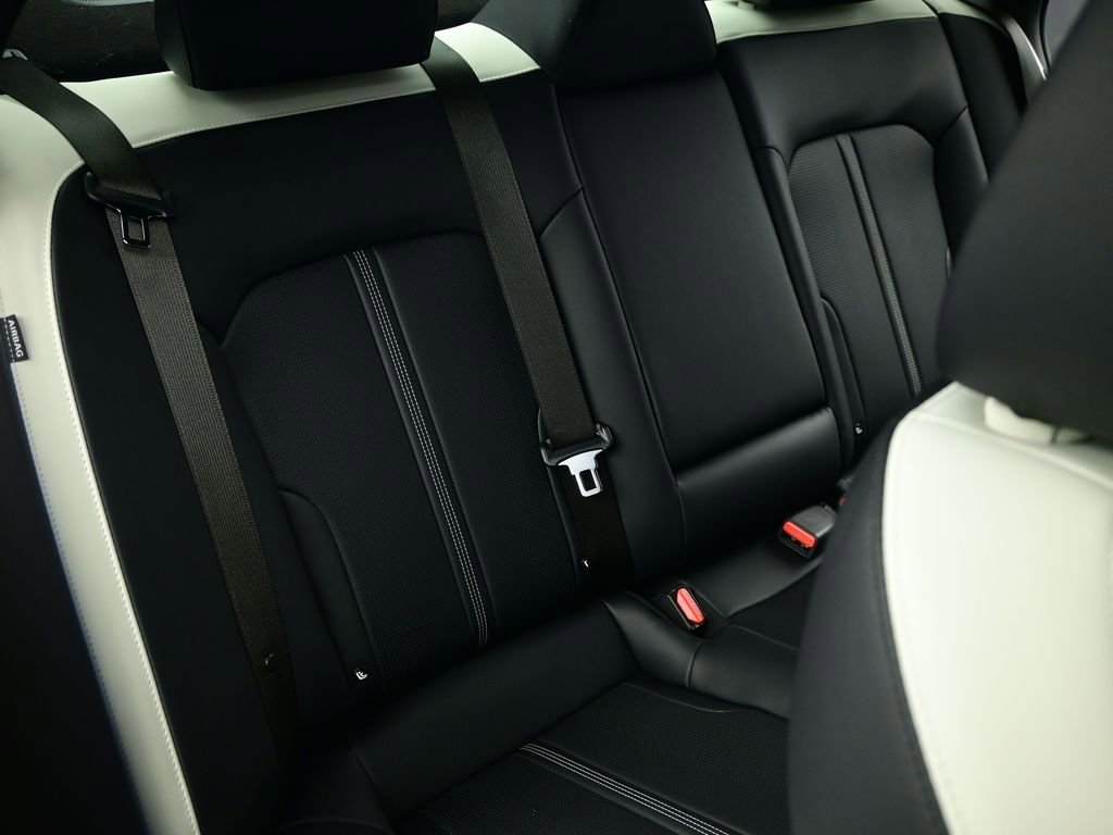 Used 2025 Kia K5 GT-Line w/ GT-Line Premium Package image 66