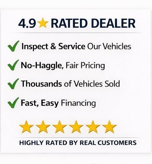 Used 2019 GMC Terrain SLE AWD/4WD image 16