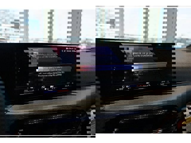 New 2026 BMW 430i xDrive image 68