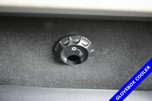 Used 2019 Audi Q5 2.0T Premium Plus w/ Premium Plus Package image 47