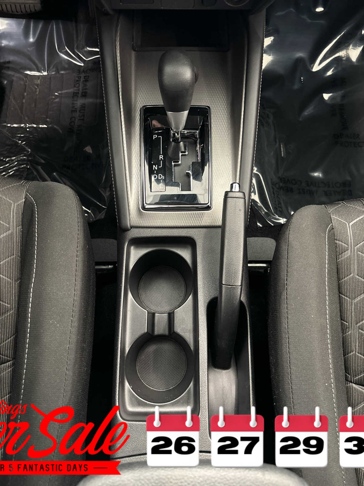 Used 2024 Mitsubishi Outlander Sport LE image 26