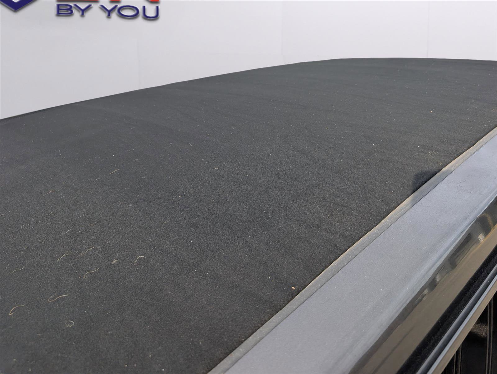 Used 2021 Jeep Wrangler Unlimited Sahara image 43