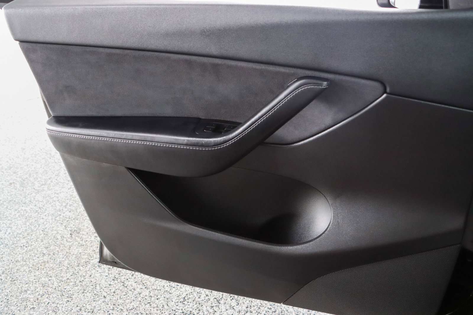 Used 2021 Tesla Model Y Performance AWD/4WD image 19