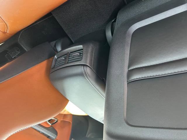 Used 2023 Dodge Challenger SRT Hellcat w/ Plus Package image 14