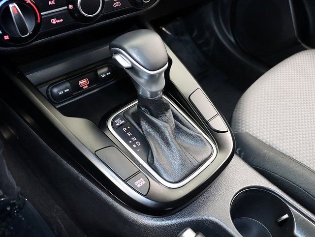Used 2020 Kia Soul X-Line image 19