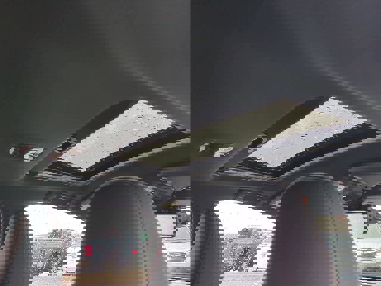 Certified 2026 Subaru Crosstrek 2.5i Wilderness w/ Crosstrek Mirror Package image 21