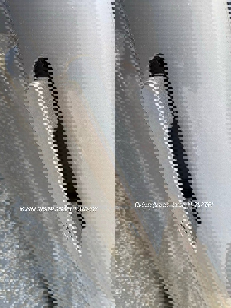 Used 2021 Land Rover Range Rover Evoque R-Dynamic S AWD/4WD image 14