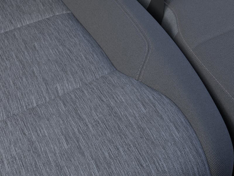 New 2025 Ford F250 XL w/ STX Appearance Package image 16