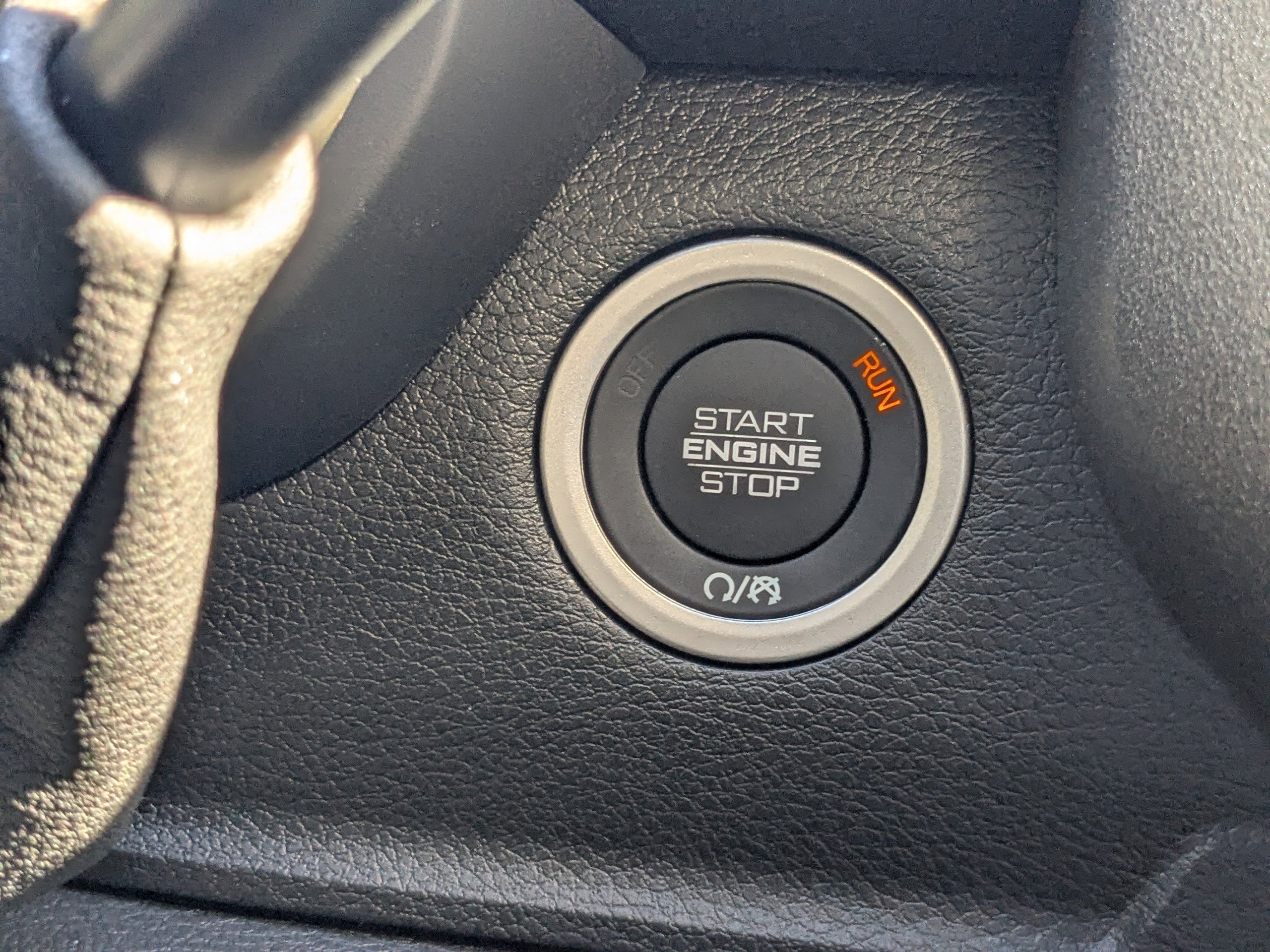 New 2026 RAM 2500 Tradesman image 26