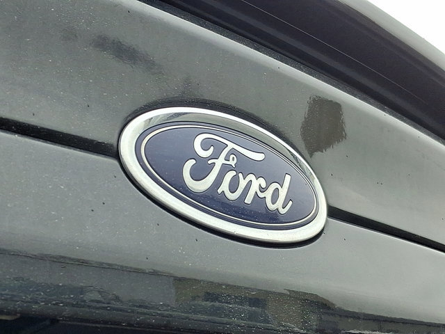 Used 2014 Ford Fusion SE w/ Equipment Group 201A image 29