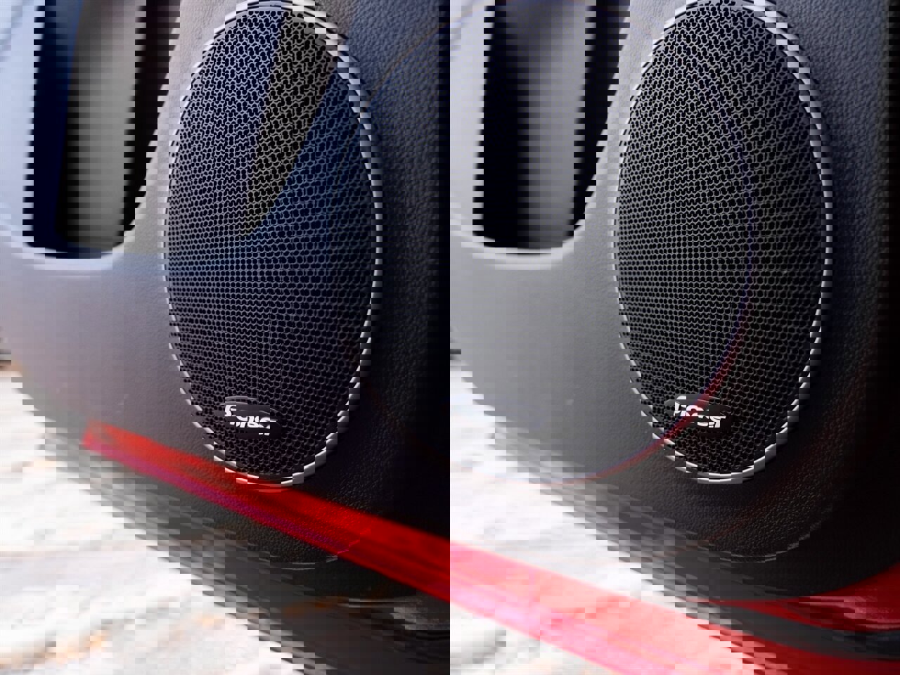 Used 2014 Chevrolet Cruze LT w/ All-Star Edition image 15